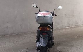 YAMAHA AXIS 100 SB06J