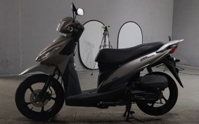 SUZUKI ADDRESS V110 CE47A