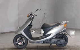 YAMAHA JOG SA16J