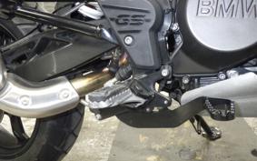 BMW G310GS 2023