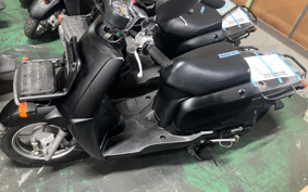 OTHER GEAR UA06J
