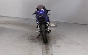 YAMAHA YZF-R125 RE06