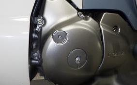 HONDA C125 SUPER CUB 1998 JA48