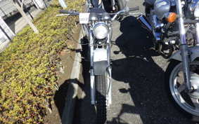 HONDA ELSINORE 250 MT250