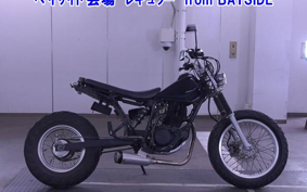 YAMAHA TW200