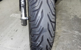 HONDA ADV150 1999 KF38