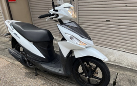 SUZUKI ADDRESS V110 CE47A