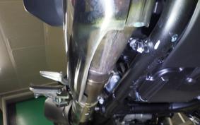 HONDA NT1100 2026 SC90