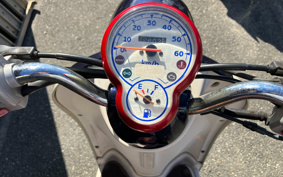 YAMAHA VINO SA37J
