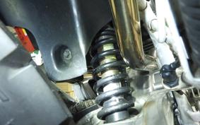 SUZUKI DJEBEL 200 (DR200SE) SH42A