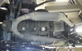 HONDA DAX 125 2026 JB04