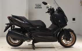 YAMAHA X-MAX 250 SG70J