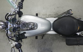HONDA MAGNA 50 2004 AC13