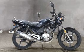 YAMAHA YBR125 PCJL