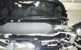 HONDA GB350 2022 NC59