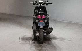 YAMAHA BW S125 SEA6J