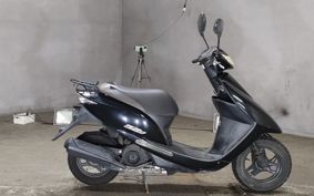 HONDA DIO AF68