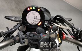 KAWASAKI ELIMINATOR 400-1 2025 EL400A
