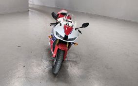 HONDA CBR600RR PC40