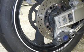 YAMAHA XJR400 Gen.3 R 2007 RH02J