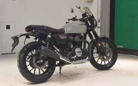 HONDA GB350S 2025 NC59
