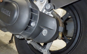 YAMAHA BW'S 50 Gen.3 SA53J