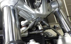 BMW R NINE T PURE 2019