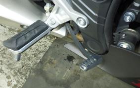 HONDA CBR400R 2022 NC56