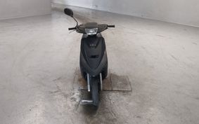 YAMAHA JOG ZR 3YK