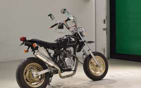 HONDA APE 50