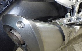 SUZUKI GSX-S1000F 2016 GT79A