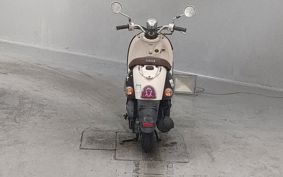 YAMAHA VINO SA37J