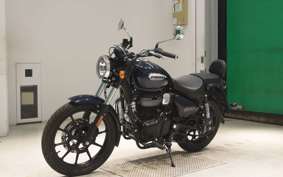 OTHER +ENFIELD ﾒﾃｵ350 2022