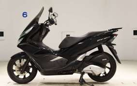 HONDA PCX 150 ABS KF30
