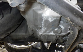 SUZUKI SKYWAVE250SS-2(ｼｮﾅｼ CJ46A