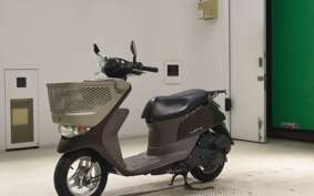 SUZUKI ﾚｯﾂﾊﾞｽｹｯﾄ CA4AA