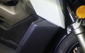 HONDA ADV160 2023 KF54