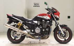 YAMAHA XJR1300 2004 RP03J