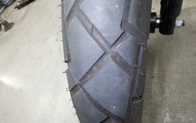 YAMAHA XSR125 2025 RE46J