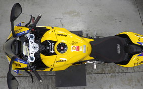 DUCATI パニガーレV4バニャイア 2024