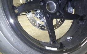 BMW R1300RT ASA 2026