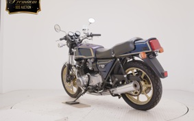 KAWASAKI Z1000 MK2 2018 KZT00A