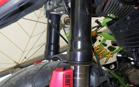 DUCATI HYPERMOTARD 1100E 2010