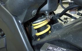 YAMAHA XSR125 2024 RE46J