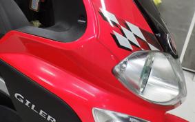 GILERA RUNNER ST200