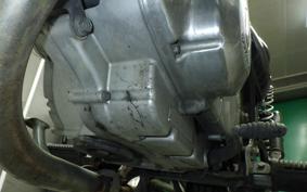 SUZUKI ST250E 2026 NJ4CA