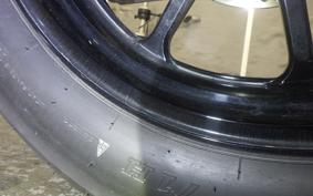 KAWASAKI ELIMINATOR400-3 2023 EL400A
