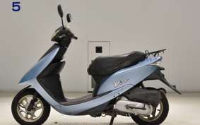 HONDA DIO Gen.6 2017 AF62