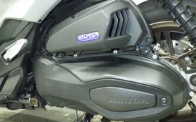 HONDA FORZA 250 2019 MF17