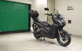 HONDA ADV160 2025 KF54